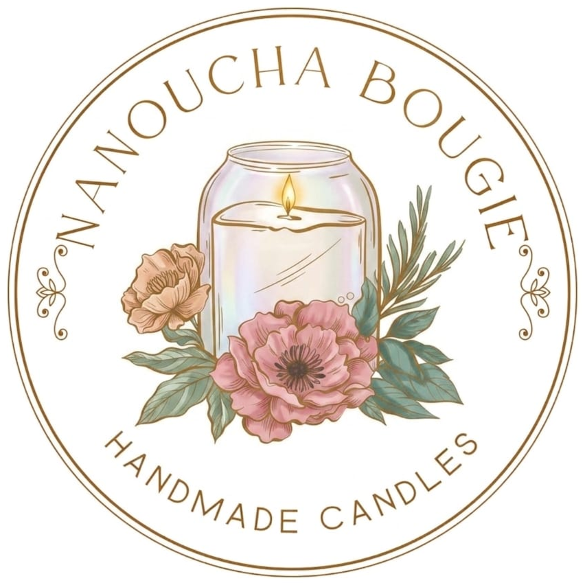 Nanoucha Bougie
